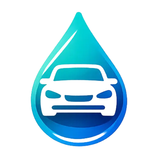 Lavage auto à domicile Soullans